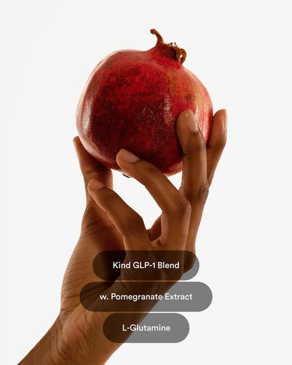 Kind Patches GLP -1