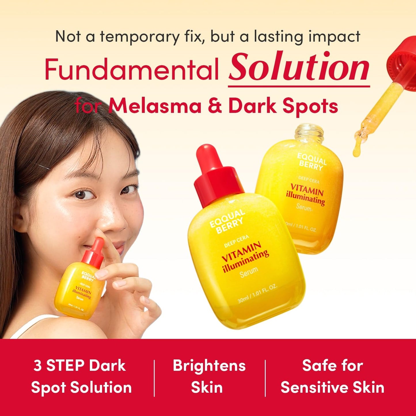 Bakuchiol Plumping Serum