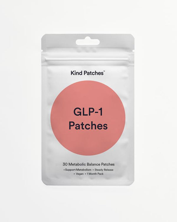 Product placeholder