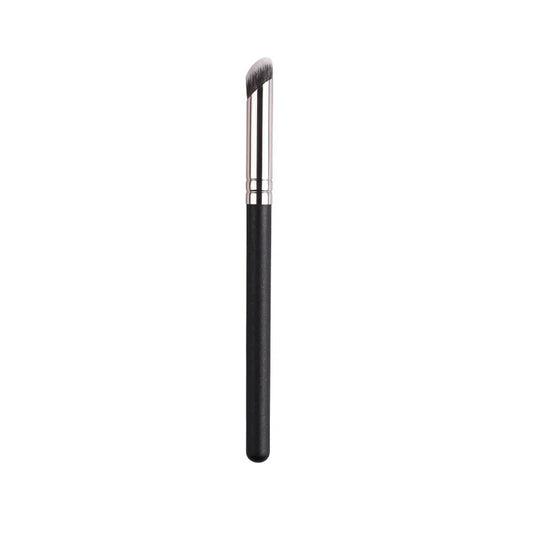 1 Pcs Concealer Makeup Brushes Precision Soft Fluffy Smudge Brush Cover Acne Dark Circles Multi-Function Detail Makeup Tools