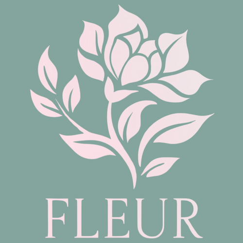 Fleur