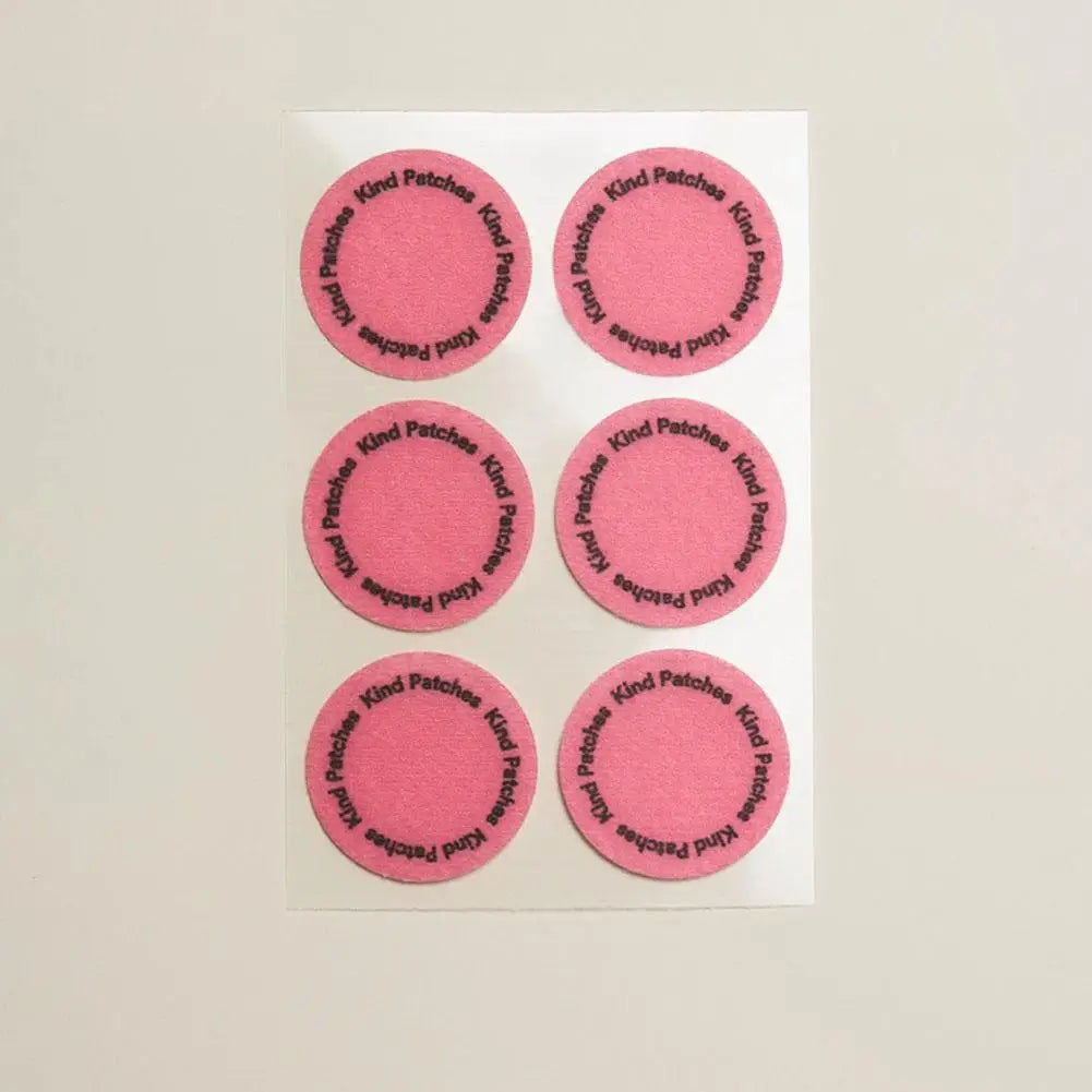 Kind Patches GLP -1