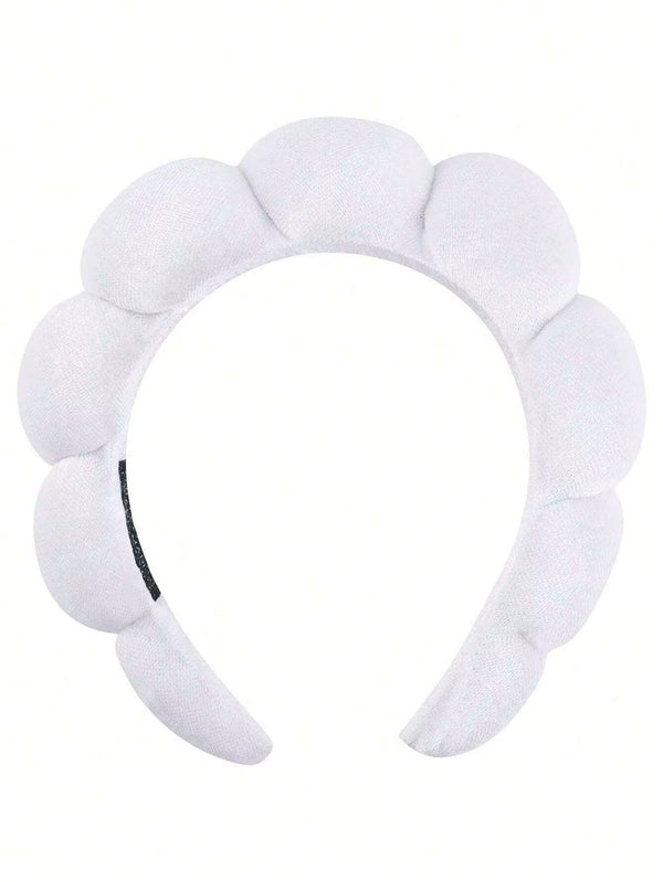 Product placeholder